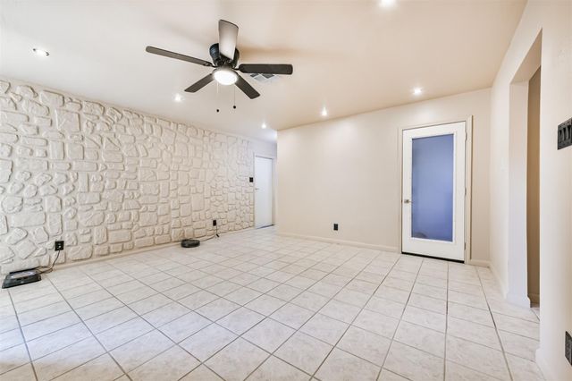 741 Rutgers Lane, Deer Park, TX 77536