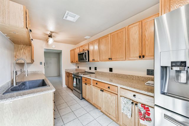 741 Rutgers Lane, Deer Park, TX 77536