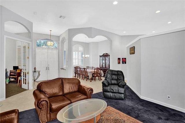 2030 SW 62nd Avenue, Plantation, FL 33317