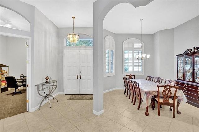 2030 SW 62nd Avenue, Plantation, FL 33317