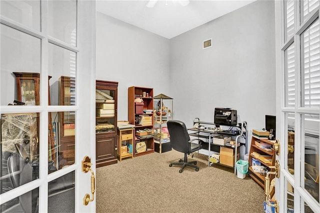 2030 SW 62nd Avenue, Plantation, FL 33317