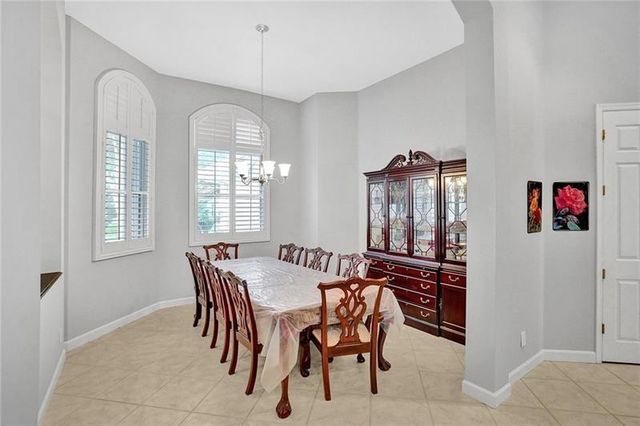 2030 SW 62nd Avenue, Plantation, FL 33317