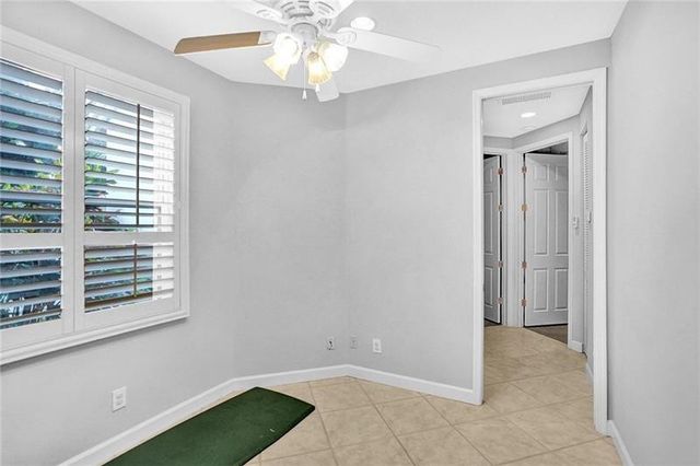 2030 SW 62nd Avenue, Plantation, FL 33317