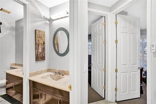 2030 SW 62nd Avenue, Plantation, FL 33317