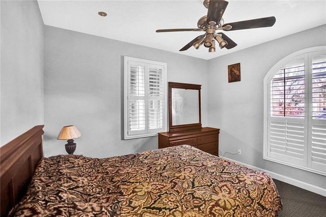 2030 SW 62nd Avenue, Plantation, FL 33317