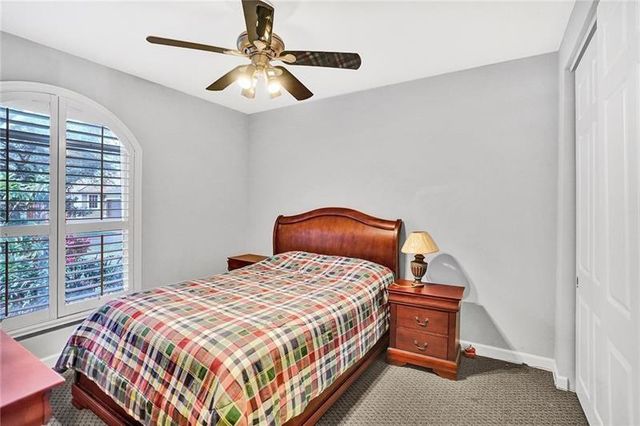 2030 SW 62nd Avenue, Plantation, FL 33317