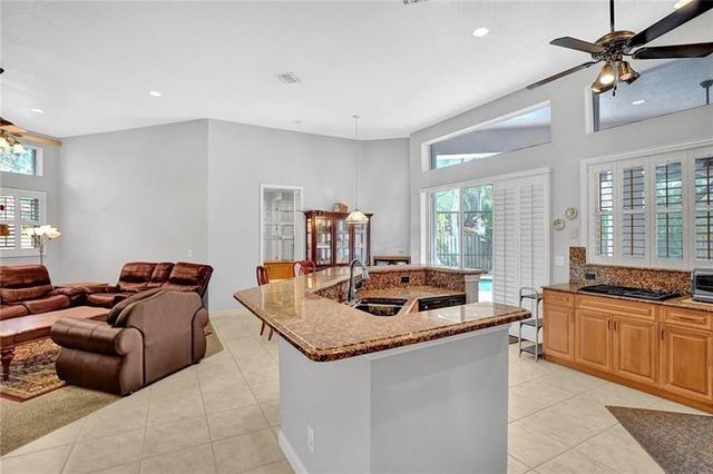 2030 SW 62nd Avenue, Plantation, FL 33317