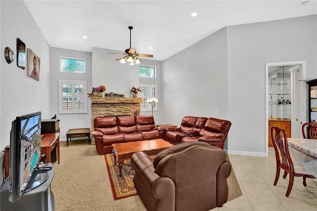 2030 SW 62nd Avenue, Plantation, FL 33317