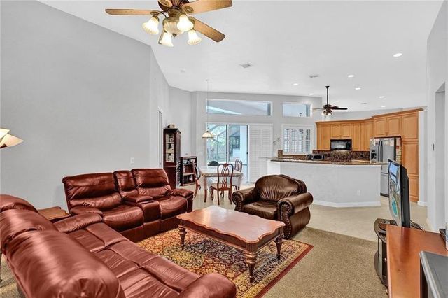 2030 SW 62nd Avenue, Plantation, FL 33317