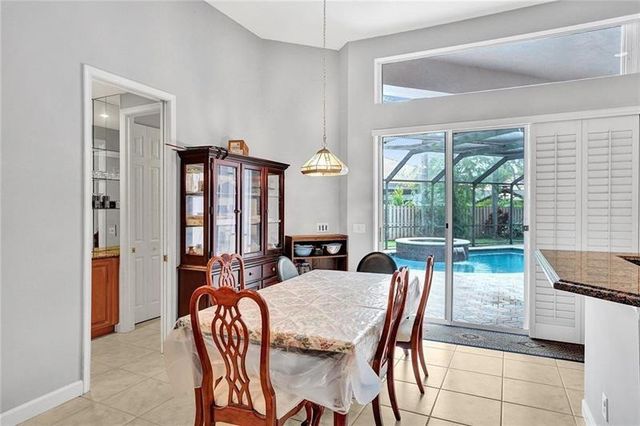 2030 SW 62nd Avenue, Plantation, FL 33317
