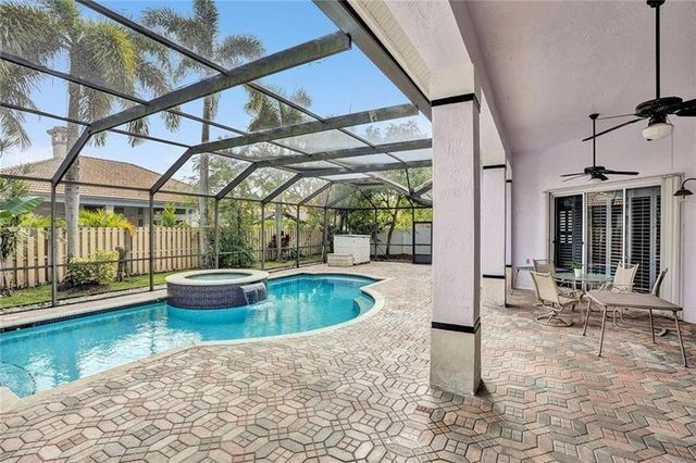 2030 SW 62nd Avenue, Plantation, FL 33317
