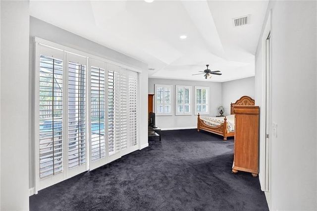 2030 SW 62nd Avenue, Plantation, FL 33317