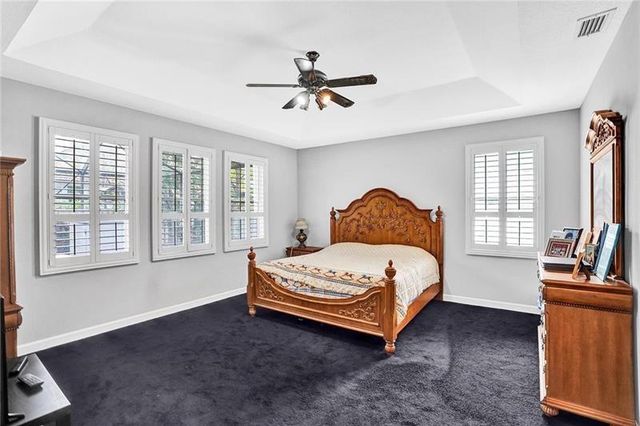 2030 SW 62nd Avenue, Plantation, FL 33317