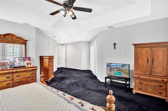 2030 SW 62nd Avenue, Plantation, FL 33317