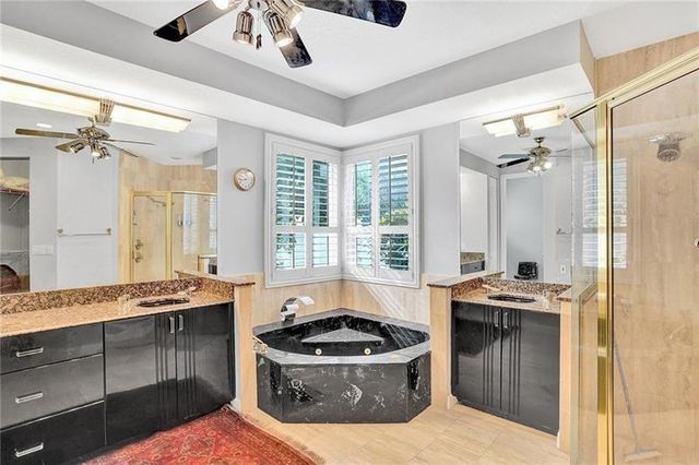 2030 SW 62nd Avenue, Plantation, FL 33317