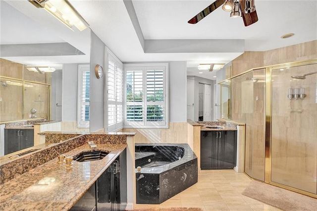 2030 SW 62nd Avenue, Plantation, FL 33317