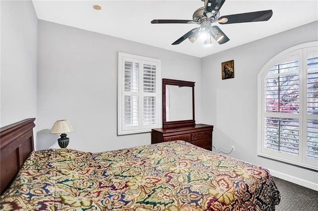 2030 SW 62nd Avenue, Plantation, FL 33317