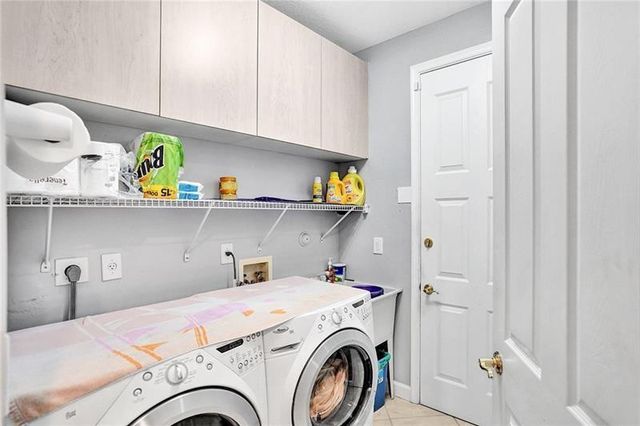 2030 SW 62nd Avenue, Plantation, FL 33317