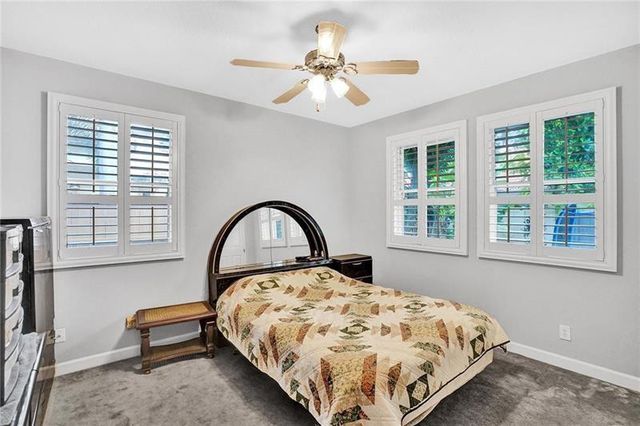 2030 SW 62nd Avenue, Plantation, FL 33317