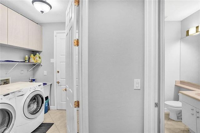 2030 SW 62nd Avenue, Plantation, FL 33317