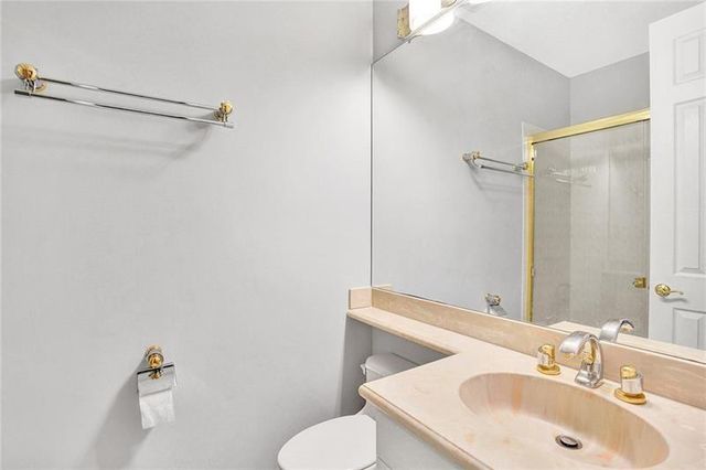 2030 SW 62nd Avenue, Plantation, FL 33317