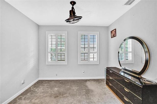 2030 SW 62nd Avenue, Plantation, FL 33317