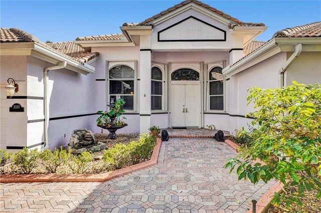 2030 SW 62nd Avenue, Plantation, FL 33317