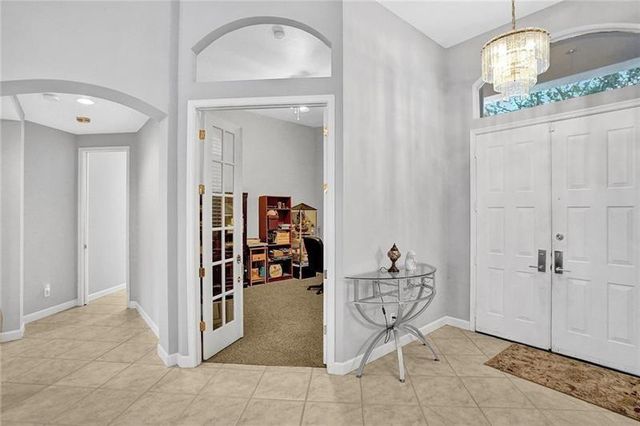 2030 SW 62nd Avenue, Plantation, FL 33317