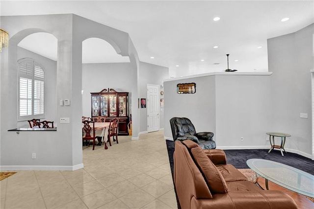 2030 SW 62nd Avenue, Plantation, FL 33317
