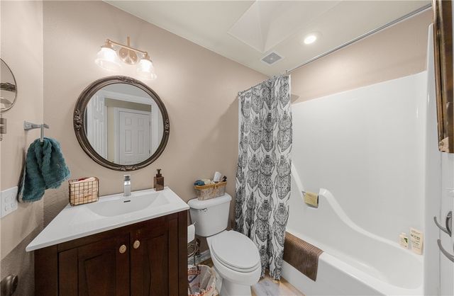 4112 Hilltop Drive, Rogers, AR 72756