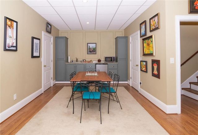 345 Tillinghast Trace, Newnan, GA 30265