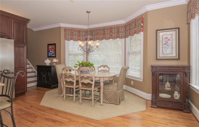 345 Tillinghast Trace, Newnan, GA 30265