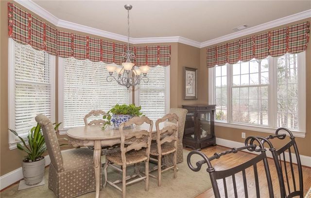 345 Tillinghast Trace, Newnan, GA 30265