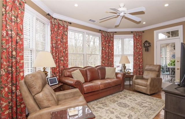 345 Tillinghast Trace, Newnan, GA 30265