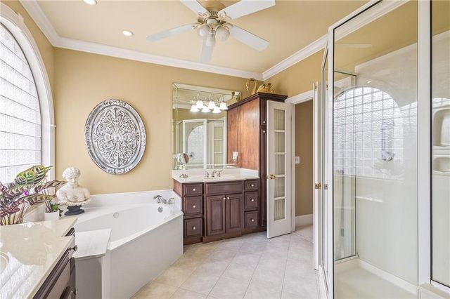 345 Tillinghast Trace, Newnan, GA 30265