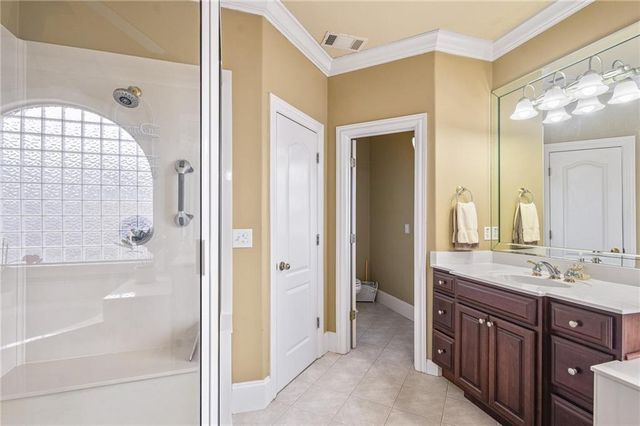 345 Tillinghast Trace, Newnan, GA 30265