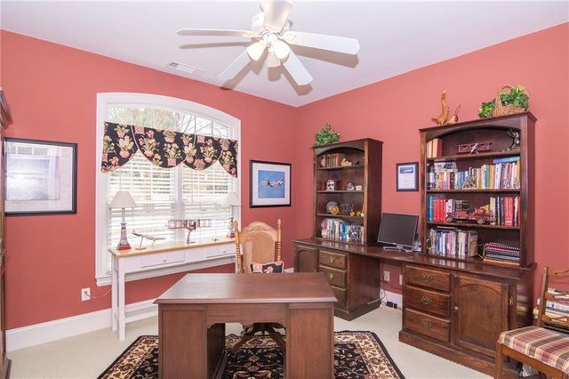 345 Tillinghast Trace, Newnan, GA 30265