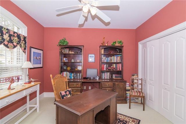 345 Tillinghast Trace, Newnan, GA 30265