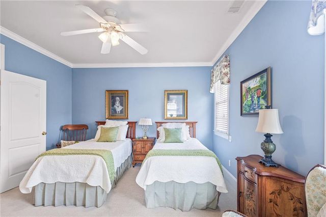 345 Tillinghast Trace, Newnan, GA 30265