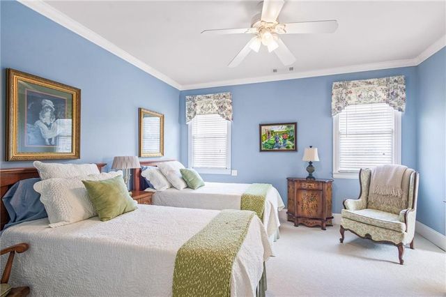 345 Tillinghast Trace, Newnan, GA 30265