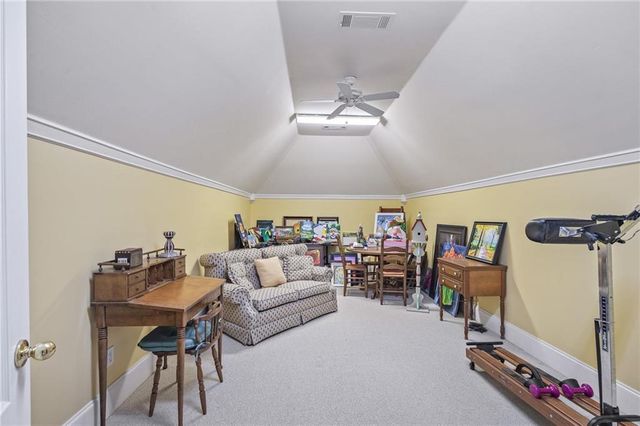 345 Tillinghast Trace, Newnan, GA 30265