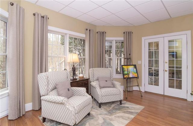 345 Tillinghast Trace, Newnan, GA 30265