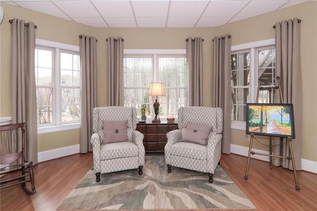 345 Tillinghast Trace, Newnan, GA 30265