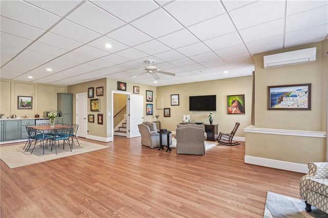 345 Tillinghast Trace, Newnan, GA 30265