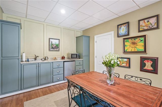 345 Tillinghast Trace, Newnan, GA 30265