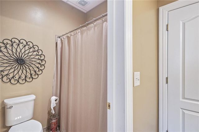 345 Tillinghast Trace, Newnan, GA 30265