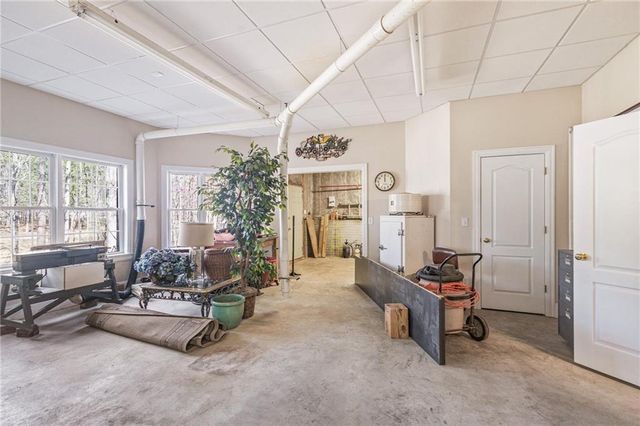 345 Tillinghast Trace, Newnan, GA 30265