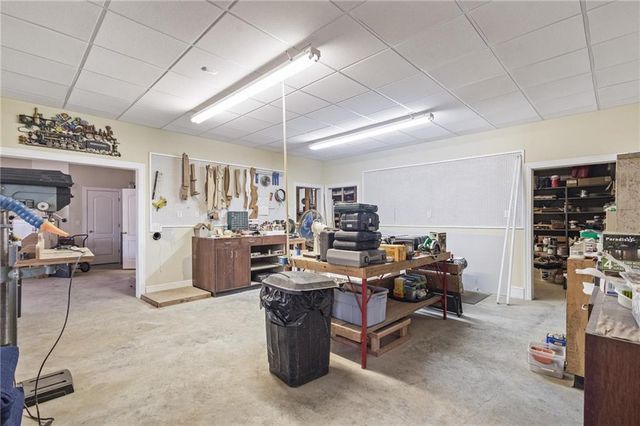 345 Tillinghast Trace, Newnan, GA 30265