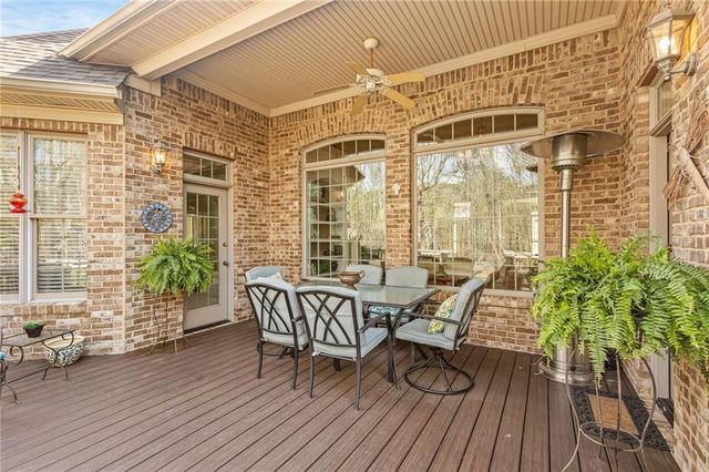 345 Tillinghast Trace, Newnan, GA 30265