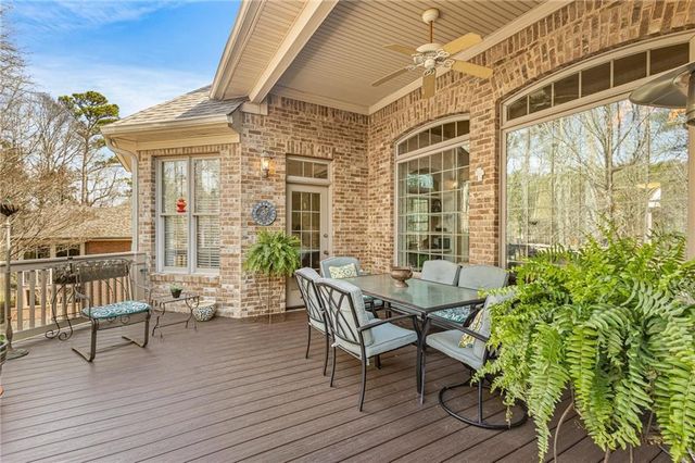 345 Tillinghast Trace, Newnan, GA 30265